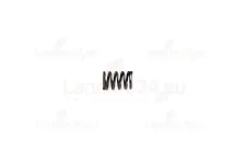 Amazone 3375100 Coil spring 0.5x...